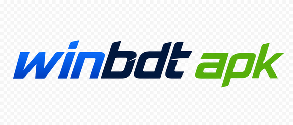 winbdt apk